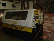 mouldingmachine2.jpe.jpg